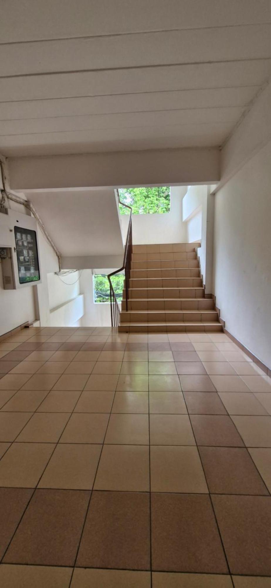 Rawai Condotel 3 Dış mekan fotoğraf