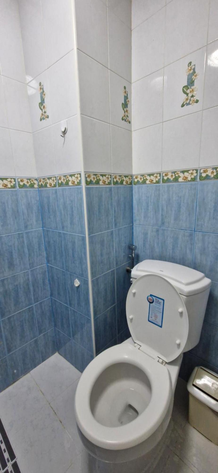 Rawai Condotel 3 Dış mekan fotoğraf